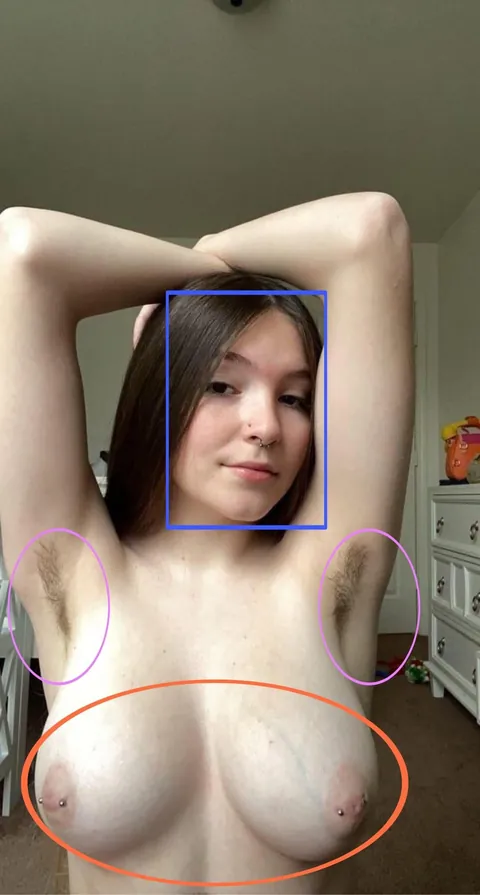 another game for you gooners :3