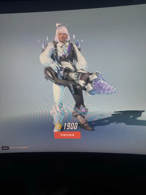 This has to be illegal right?