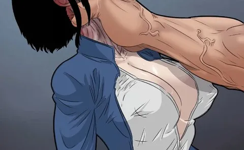 "Shusssss... You will Lose Consciousness Soon and The Pain will become Pleasure... Don't forget I own each and every breath you take"