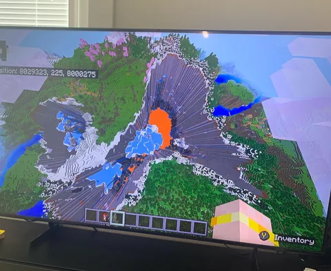 What are these called?