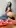 Are 5,4 Asian girls with a big booty attractive?