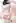 A collection of some of my favorite hentai armpits to worship