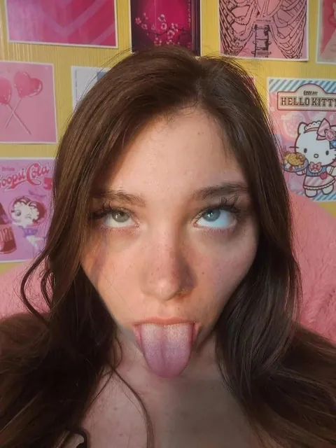 I’m so proud of you for being a slut for porn❤️ keep going😊