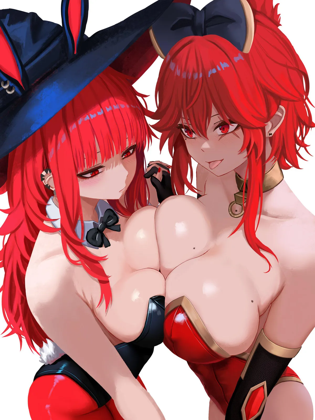 Val [Yan Kodiak's Original]