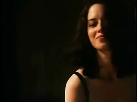 Victoria Hill - Dead End (1999)