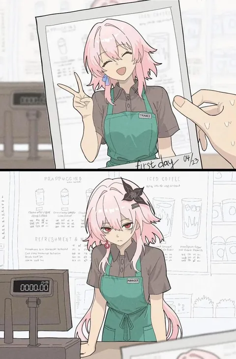 Anime_irl