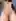 Do you find my body type  attractive?