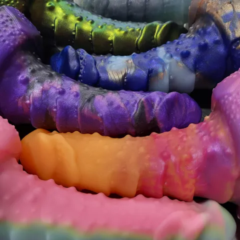 Just a little sneak peek from the bards!!