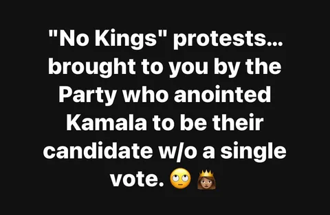 Happy Flag day! 🇺🇸