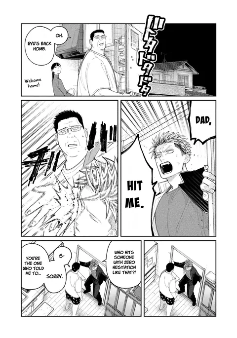 Anime_irl