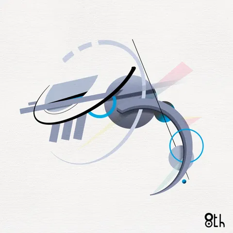 Evolution Complete ✅️