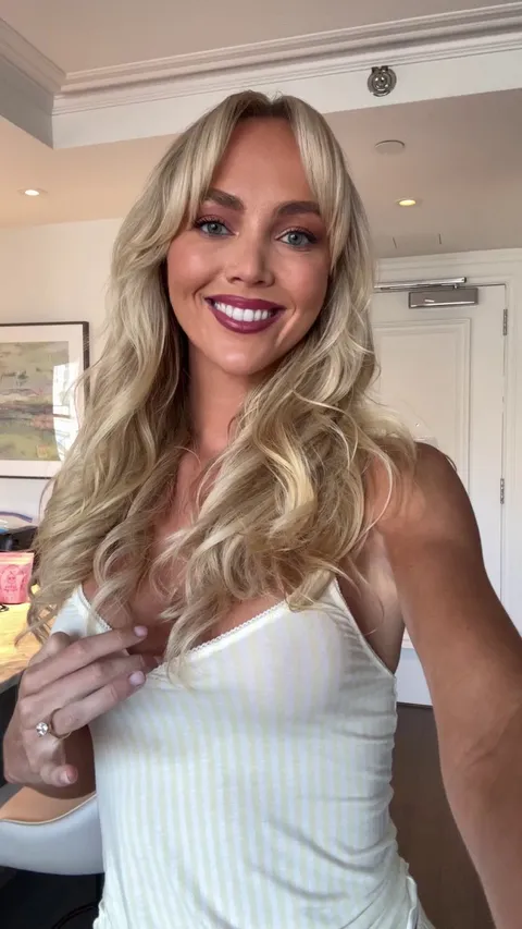 If men hate clothes I’m never going to wear them