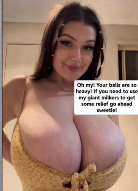 Soo high and horny in bed, please don’t look at slide 20😩😵‍💫 (“Potentially Offensive Messages” break me) (make me cam)