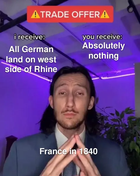 What being left out do to you