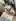 Best compilation yett