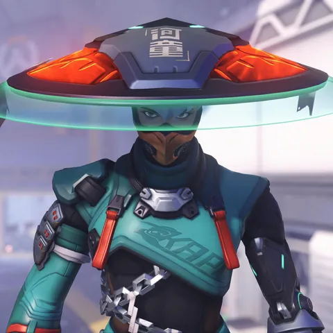 Okay this may be a stupid question but which damn side is mizuki on?