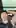 swipe to see my face and body 😈