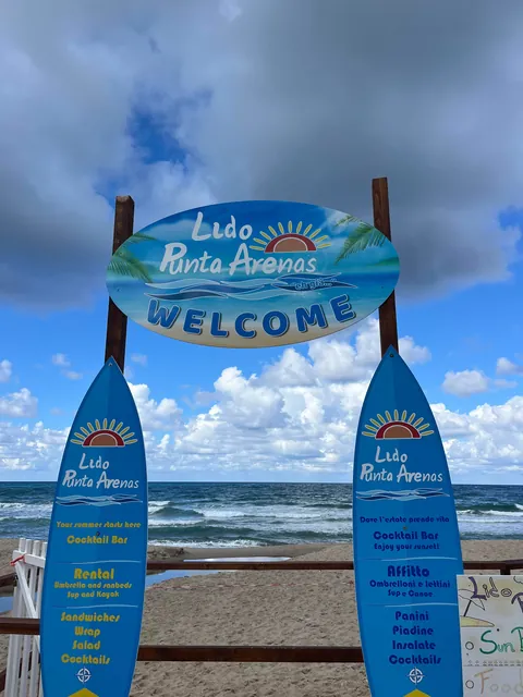 2 Weeks in Sicily, Italy