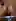 If you're ready to eat my pussy until I cum, choose your fav pic 1-4