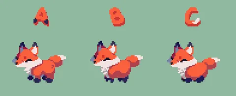 Which one of these body styles do you like most?