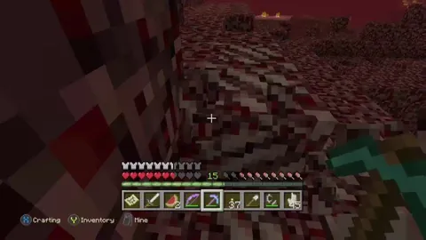 8 years later and I still don't know how this happened..