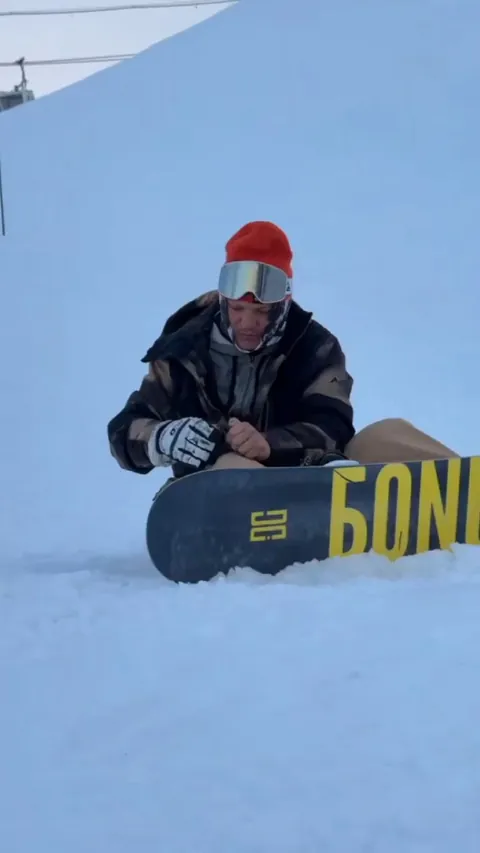 Extremely Lucky Dumba*s👏👏