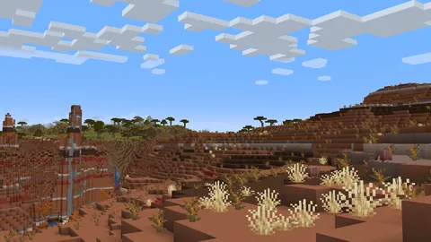 This is the udpate I always wanted for this game.