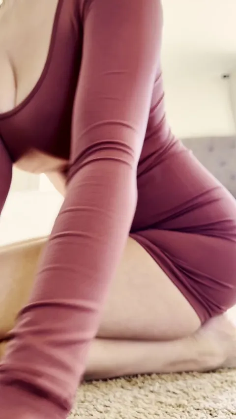 Put your load where it counts. He’ll never know.