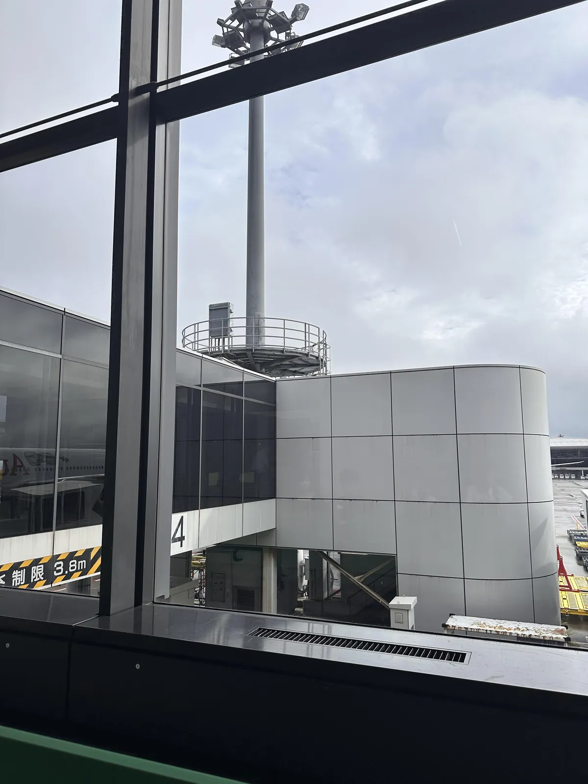 My dad just died. I don’t know what I should do.