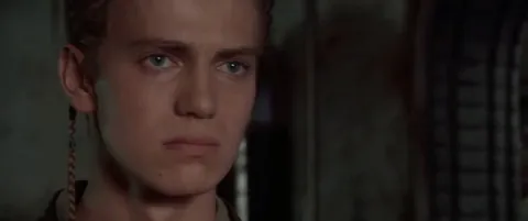 When the weather's getting warmer and you just rememberd flies exist.