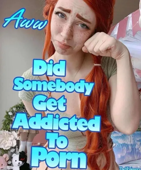 Do we have a [deleted] epidemic? Insane to see so many [deleted] in my dms. I guess they couldn’t handle the heat. How about for every slide you go through, you owe me 10 seconds of stroking ;) tell me which is your fav too, these are some of my best from my collection