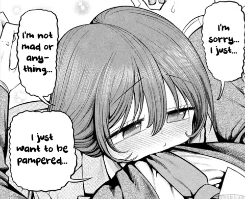 anime_irl