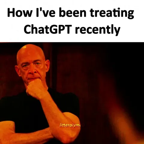 *plotting world domination*