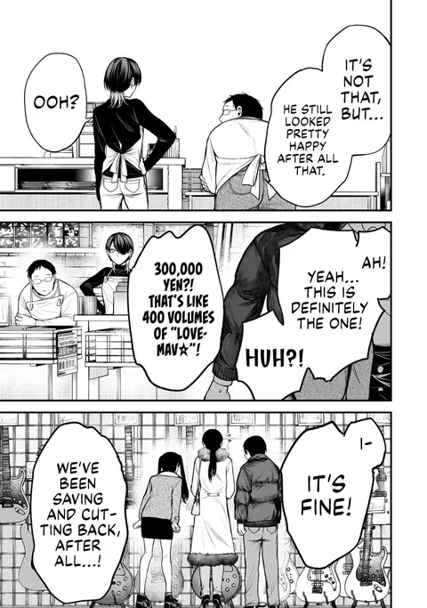 anime_irl