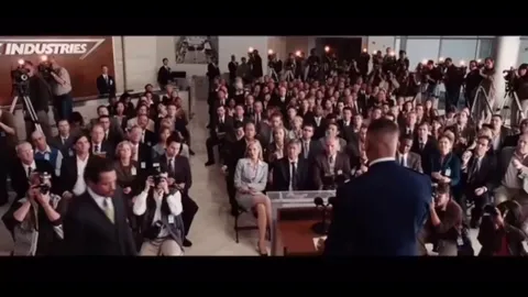 BREAKING: SEC issues ruling on GameStop stock trading