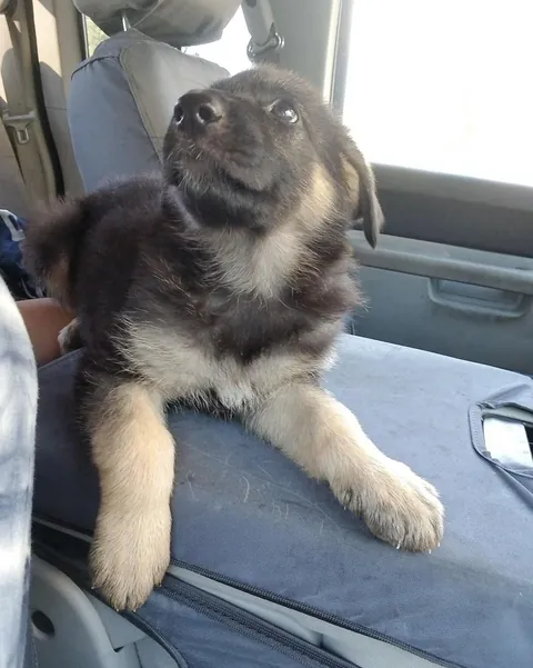 So much change in 5 years 😭