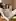 I have been horny all day