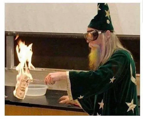 My parents' perception of me