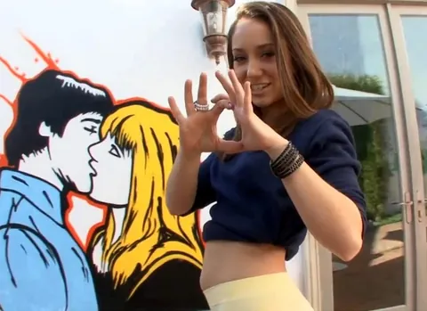 when Remy makes a promise...