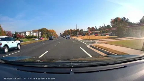 [OC] Lots of wrong decision made in the 16 seconds 🤯