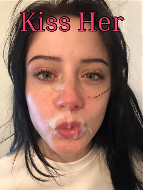 Gooner game. Pick a random number and let that slide determine your porn fate!