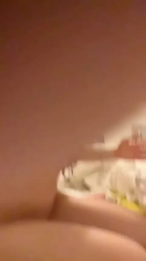 when did you start liking trans girls?