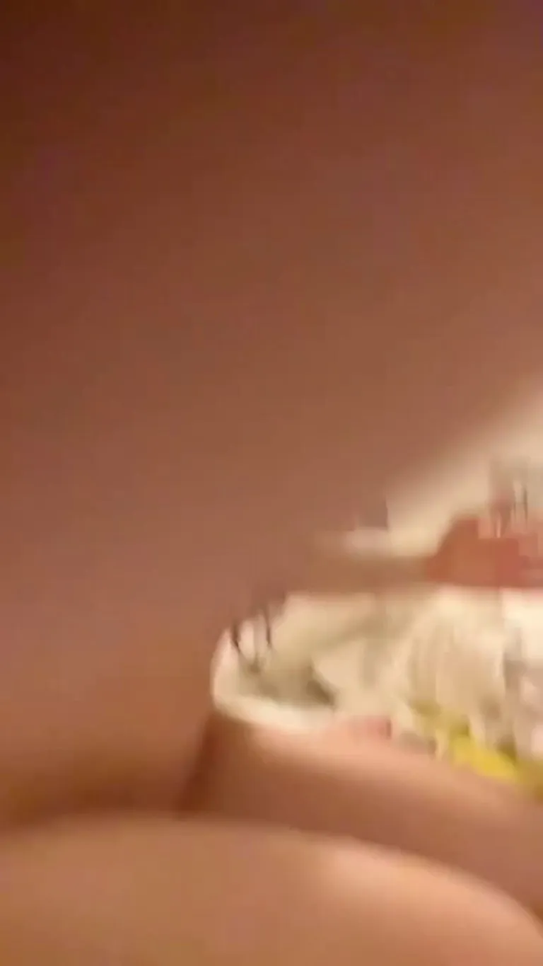 when did you start liking trans girls?