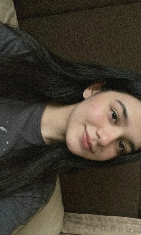 22F, Reposting after a while make me seriously regret posting here...