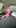 Amateur Small Cock Small Dick Porn GIF