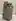 I sculpted Cthulhu.