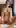 Does my petite young body excite you?