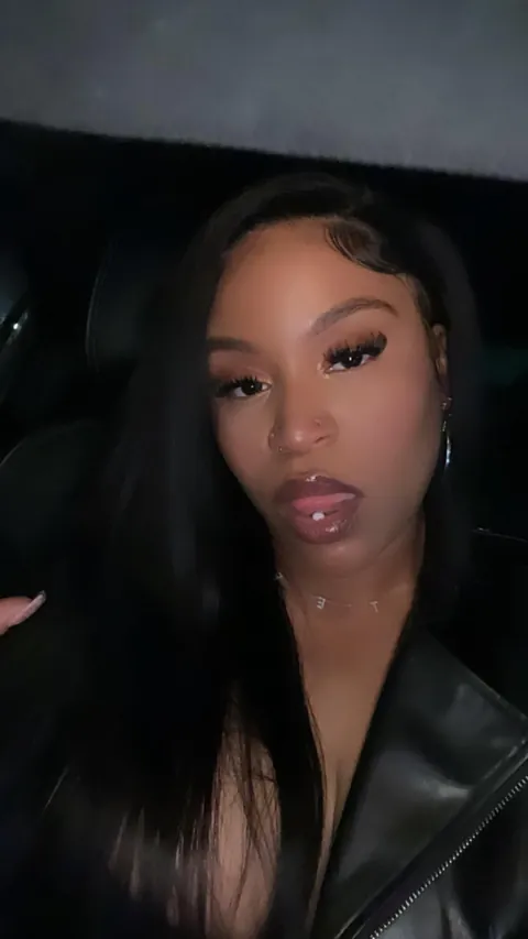 Roast Me😭 I can handle it… I think?