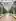 Tashkent metro: one of world’s most beautiful subway system