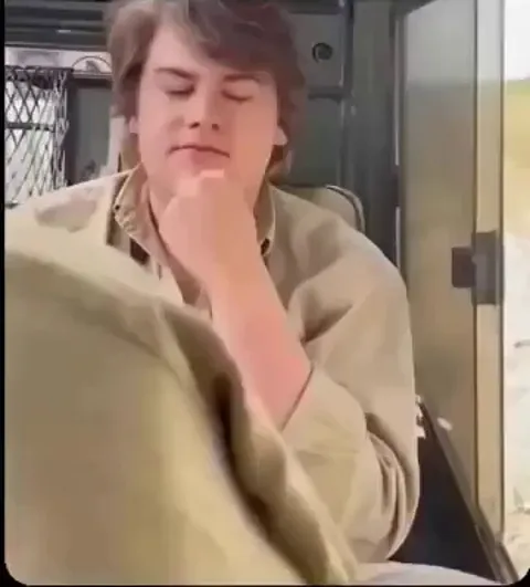 What Can You Do In This Situation